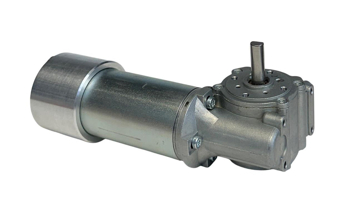 DUNKERMOTOREN GR42X40 / 8871104997 / 8884301973 SERVO GEAR MOTOR 24VDC SG62 NSNP