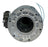 BINDER 77 60013A15 / 7760013A15 ELECTROMAGNETIC CLUTCH BRAKE 102V 50Nm USNP