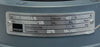 BINDER 77 60013A15 / 7760013A15 ELECTROMAGNETIC CLUTCH BRAKE 102V 50Nm USNP
