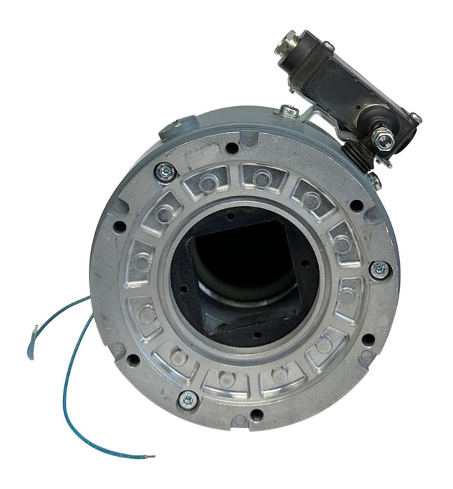 KENDRION 77600-13A15 / 7760013A15 ELECTROMAGNETIC BRAKE 102V/1/1/5NM/35MM USNP