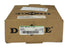 DODGE F2B-SC-113-NL / 067019 2-BOLT FLANGE MOUNT BALL BEARING 1-13/16'' NSMP