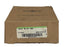 DODGE TB-DL-104S / 128747 PILLOW BLOCK BEARING D-LOK 1-1/4'' 206 SERIES NSMP