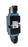 NIB MAC 82A-FA-000-TM-DDAP-1DA SOLENOID VALVE 82AFA000TMDDAP1DA