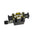 NIB PARKER D1VW020BNYCF HYDRAULIC SOLENOID VALVE D1VW020BNYCF 94