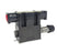 NIB PARKER D1VW020BNYCF HYDRAULIC SOLENOID VALVE D1VW020BNYCF 94