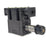 NIB PARKER D1VW020BNYCF HYDRAULIC SOLENOID VALVE D1VW020BNYCF 94