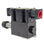 NIB PARKER D1VW020BNYCF HYDRAULIC SOLENOID VALVE D1VW020BNYCF 94