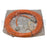 REXROTH INDRAMAT R911335941 - RKG4200/012,0 (RGS1001-REG0013-INS0760) CABLE NSMP