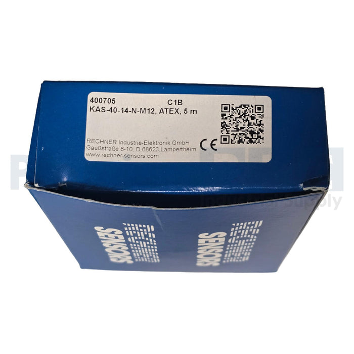 ALMATEC B20BN-T-2-D1 BIOCOR B20 SANITARY DOUBLE DIAPHRAGM PUMP 1" TC 316L NSMP