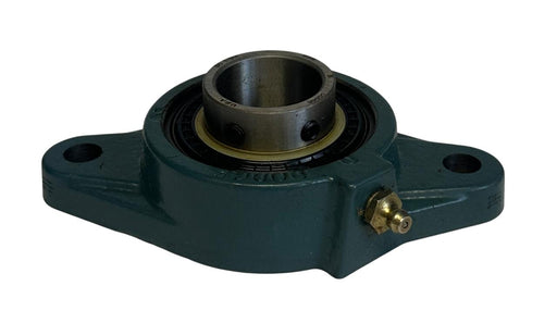 DODGE F2B-SC-104S / 123172 2-BOLT FLANGE MOUNT BALL BEARING 1-1/4'' BORE NSMP