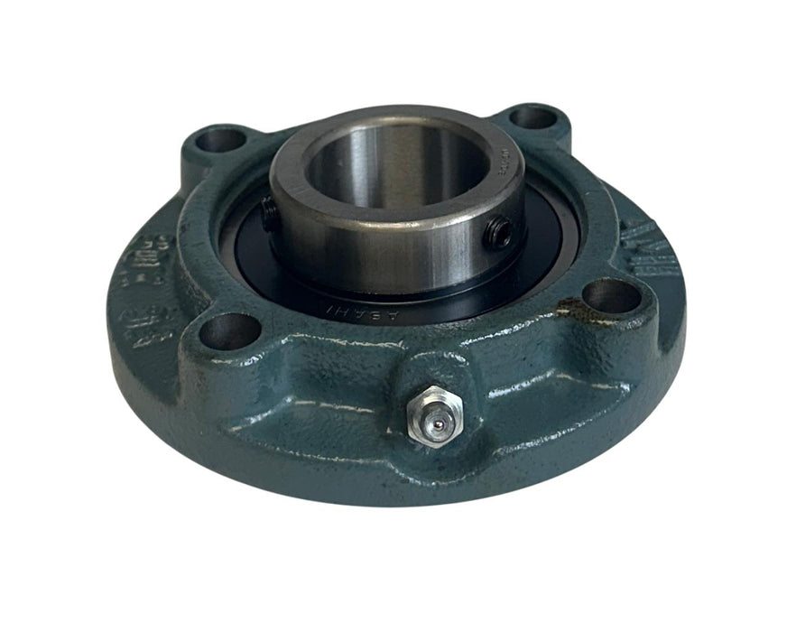 AMI BEARINGS UCFCX08 4-BOLT ROUND FLANGE MOUNT CARTRIDGE BEARING 40mm NSMP