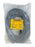 TURCK P-RKG 4.4T-698-20 / U-82575 EUROFAST CORDSET SINGLE-ENDED M12 20M NSFS