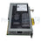 ALLEN BRADLEY 1785-L11B/E PLC-5/11 PROCESSOR MODULE REV. H01 F/W REV. D.1 NSNP