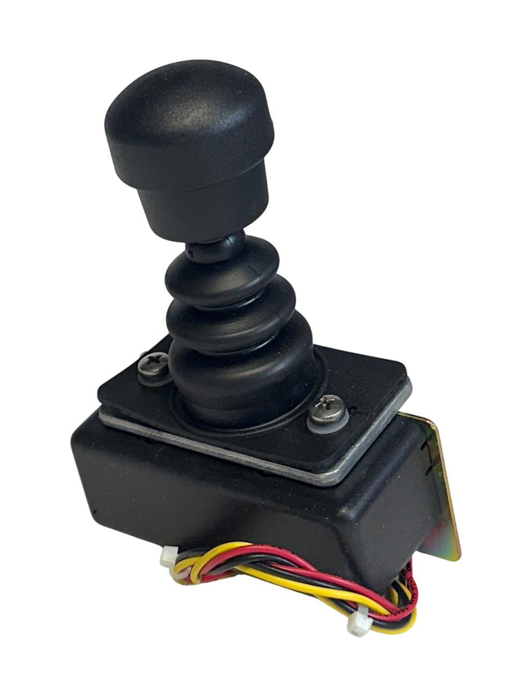 OEM CONTROLS HMS7M15563 / 817650 SINGLE AXIS JOYSTICK CONTROLLER HMS7 NSNP