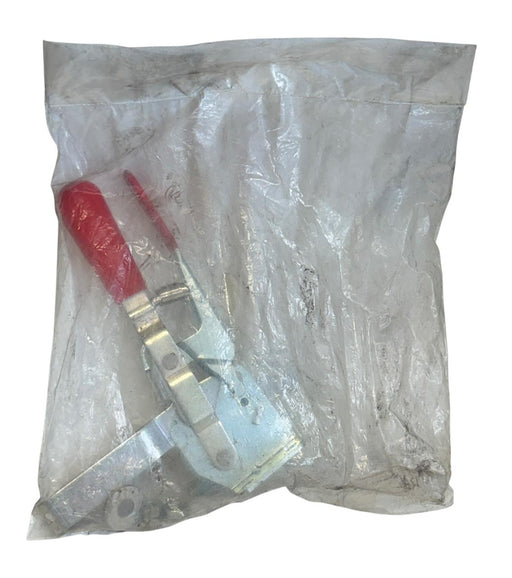 DE-STA-CO 210-27 / 21027 TOGGLE LOCKING CLAMP 210 SERIES NSFS