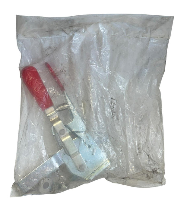 DE-STA-CO 210-27 / 21027 TOGGLE LOCKING CLAMP 210 SERIES NSFS