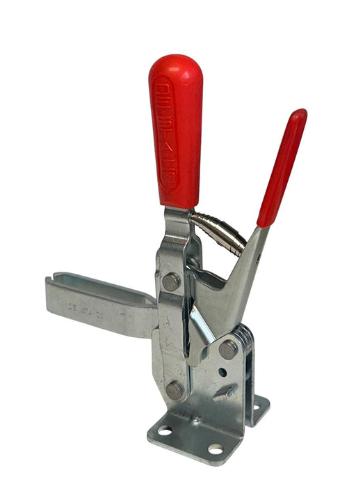 DE-STA-CO 210-UR / 210UR TOGGLE LOCKING CLAMP 210 SERIES NSMP