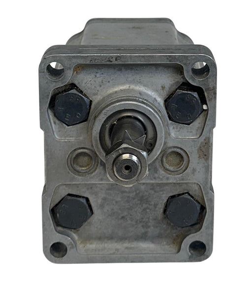 LAMBORGHINI HLPD-G / 214-C HYDRAULIC GEAR PUMP OEM HLPD-G/214.C NSNP