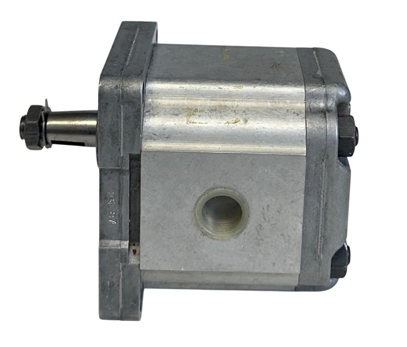 LAMBORGHINI HLPD-G / 214-C HYDRAULIC GEAR PUMP OEM HLPD-G/214.C NSNP