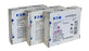 3 EATON FAZ-D10/1-SP / FAZD101SP MINI CIRCUIT BREAKERS 10A 15kA 1P 167193 NSMP