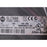 ALLEN BRADLEY 1746-P2 /C SLC 500 POWER SUPPLY RACK MOUNT 120/240V 5A 1746P2 NSMP