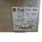 ALLEN BRADLEY 1746-P2 /C SLC 500 POWER SUPPLY RACK MOUNT 120/240V 5A 1746P2 NSMP