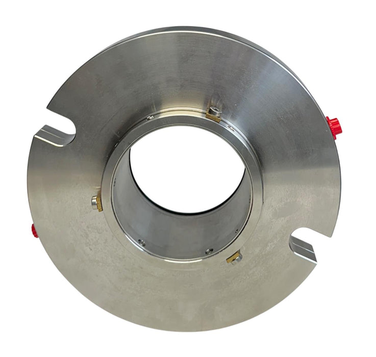 AES SEAL FMG C.U.R.C. 4.000-32 / AZA8398TTA01 CARTRIDGE SEAL 4'' 101114812 NSMP