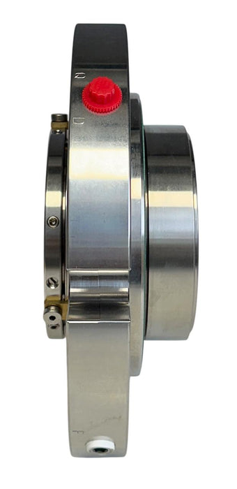 AES SEAL FMG C.U.R.C. 4.000-32 / AZA8398TTA01 CARTRIDGE SEAL 4'' 101114812 NSMP