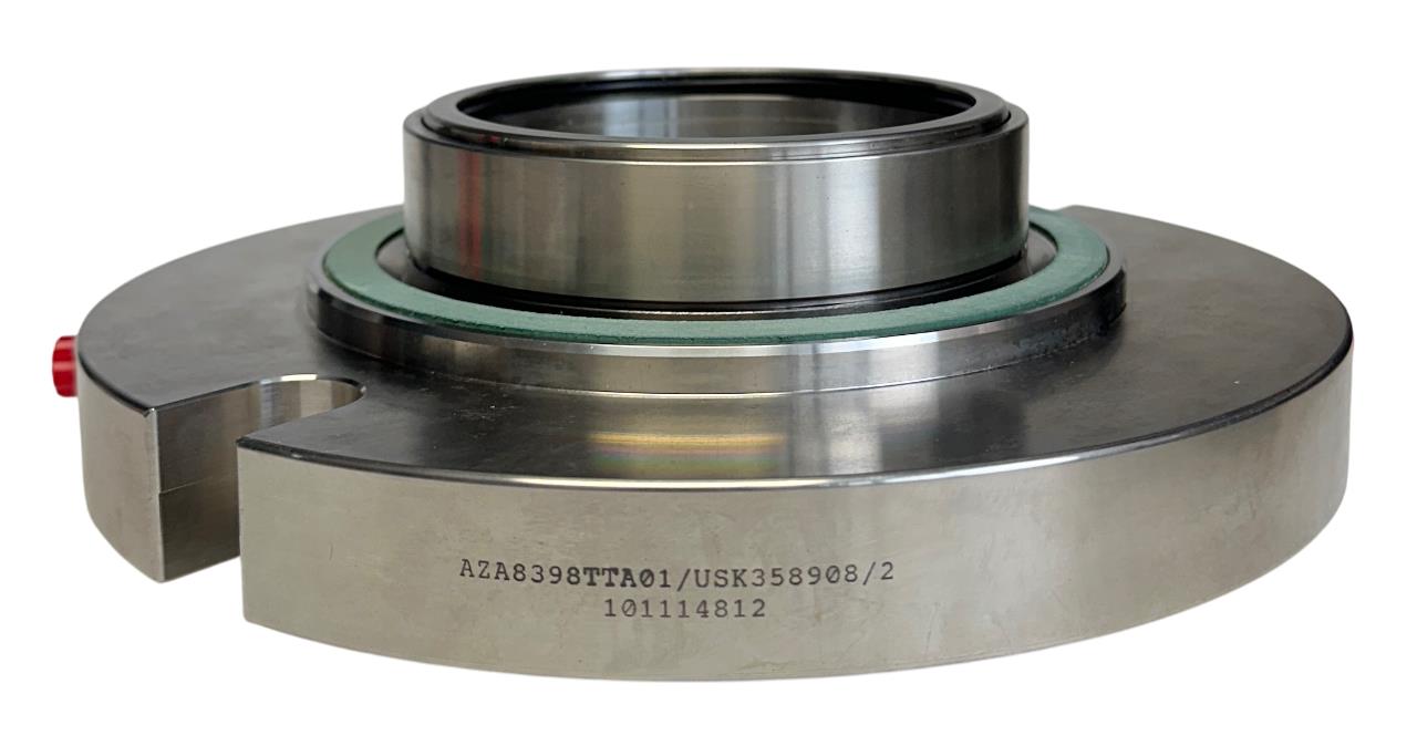 AES SEAL FMG C.U.R.C. 4.000-32 / AZA8398TTA01 CARTRIDGE SEAL 4'' 101114812 NSMP