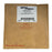 SPIRAX SARCO 1440081 OEM COVER GASKET 1-1/2-3/4'' FT14 15mm-20mm-25mm FT14 NSFS