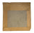 SPIRAX SARCO 1440081 OEM COVER GASKET 1-1/2-3/4'' FT14 15mm-20mm-25mm FT14 NSFS