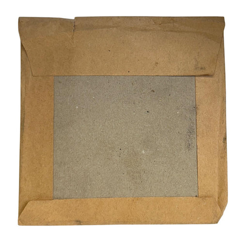 SPIRAX SARCO 1440081 OEM COVER GASKET 1-1/2-3/4'' FT14 15mm-20mm-25mm FT14 NSFS
