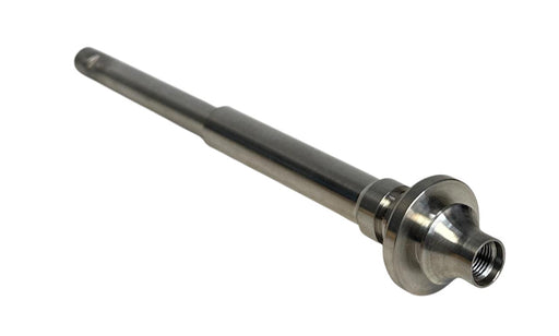 KRONES 0902802574 VALVE STEM OEM SPARE PART STAINLESS NSNP