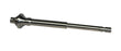 KRONES 0902802574 VALVE STEM OEM SPARE PART STAINLESS NSNP