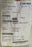 KRONES 0902802574 VALVE STEM OEM SPARE PART STAINLESS NSNP