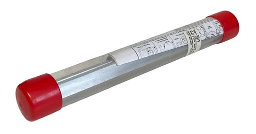 EXAIR MODEL 2012 AIR KNIFE 12'' 30CM ALUMINUM NSMP