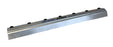 EXAIR MODEL 2012 AIR KNIFE 12'' 30CM ALUMINUM NSMP