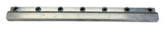 EXAIR MODEL 2012 AIR KNIFE 12'' 30CM ALUMINUM NSMP