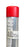 EXAIR MODEL 2012 AIR KNIFE 12'' 30CM ALUMINUM NSMP