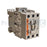 SPRECHER + SCHUH CA7-30-10 110V50/120V60HZ IEC CONTACTOR CA7-30-10-120 NSMP