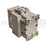 SPRECHER + SCHUH CA7-30-10 110V50/120V60HZ IEC CONTACTOR CA7-30-10-120 NSMP