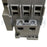 SPRECHER + SCHUH CA7-30-10 110V50/120V60HZ IEC CONTACTOR CA7-30-10-120 NSMP
