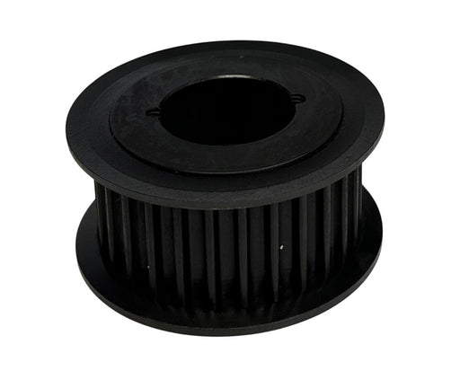 BALDOR DODGE P28-8M-30-1108 HT SPKT / 112870 HIGH-TORQUE SPROCKET NSMP