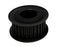 BALDOR DODGE P28-8M-30-1108 HT SPKT / 112870 HIGH-TORQUE SPROCKET NSMP