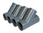 4 SPEARS 875-015C / 875015C CPVC STANDARD WYE SOCKETS SCH80 1-1/2'' NSNP