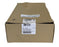 PHOENIX CONTACT VIP-PA-FLK50/2,0M/S7 / 2321800 FRONT ADAPTER W/ CABLES NSMP