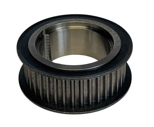 BALDOR DODGE P40-8M-30-2012 HT SPKT / 112876 HIGH-TORQUE SPROCKET TAPER NSMP