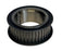 BALDOR DODGE P40-8M-30-2012 HT SPKT / 112876 HIGH-TORQUE SPROCKET TAPER NSMP