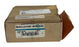 BALDOR DODGE P40-8M-30-2012 HT SPKT / 112876 HIGH-TORQUE SPROCKET TAPER NSMP