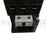 SIEMENS 3RT10351AK60 / 3RT1035-1AK60 CONTACTOR AC-3 40A, 110/120V 50/60HZ NSMP